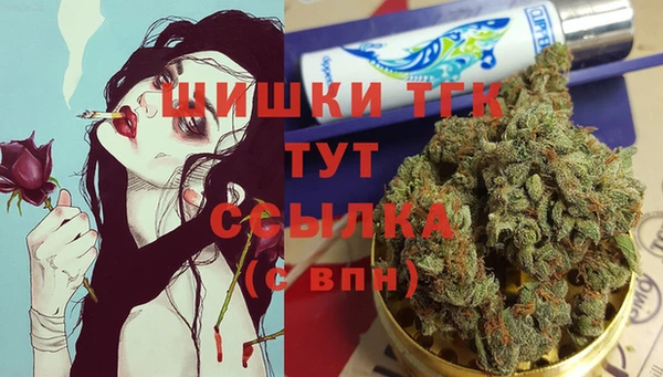 спиды Арсеньев