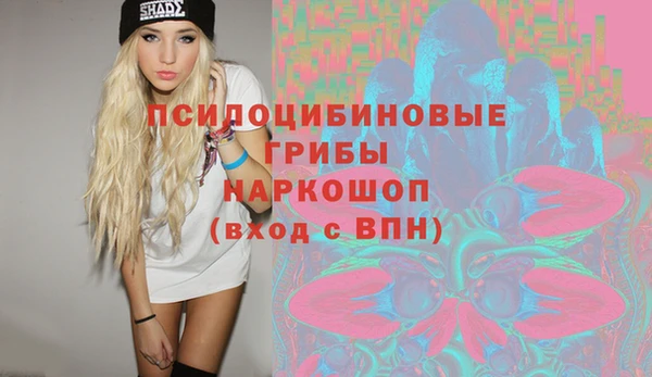 MESCALINE Аркадак