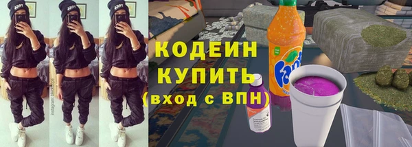 спиды Арсеньев