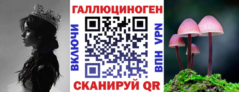 Галлюциногенные грибы GOLDEN TEACHER  Миньяр 